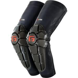 NEW G-Form Pro-X2 Elbow Pads Small Mountain Bike Skateboarding Snowboarding
